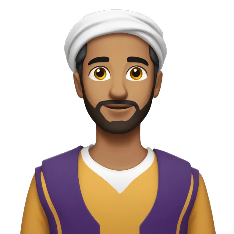 salah