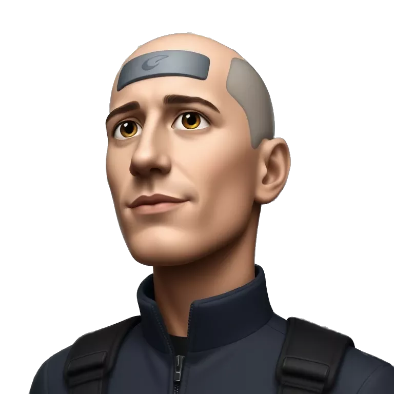 imagine if ninja got a low taper fade