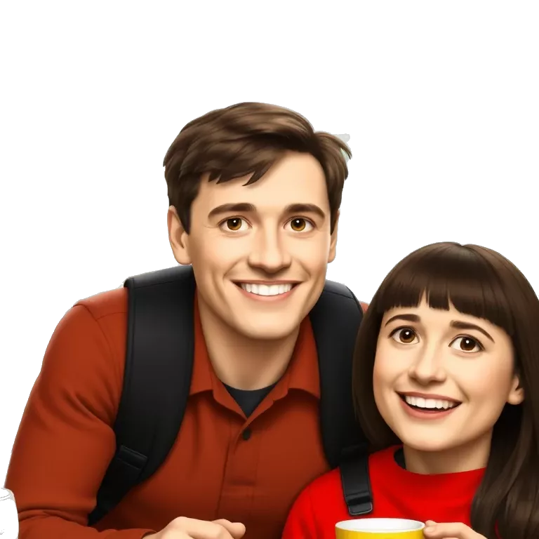 Charlie spring from heartstopper dark hair Alice oseman wiki young with smile guy heartstopper Charlie
