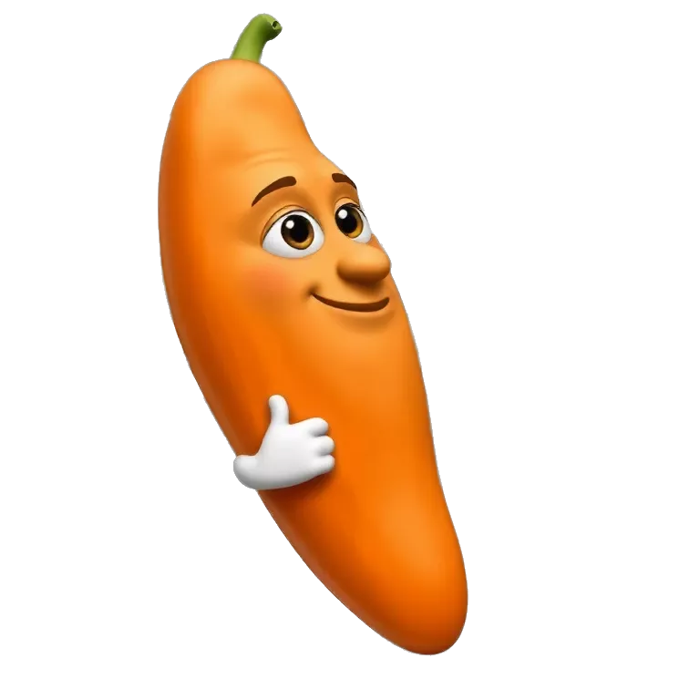 salchipapa