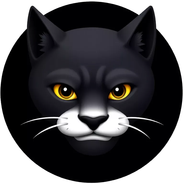 Dodge Hellcat Logoggg tiktokemojis