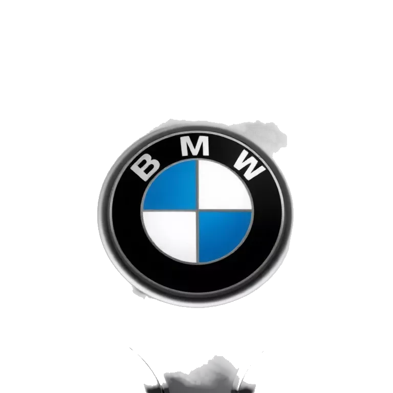 bmw tiktokemojis