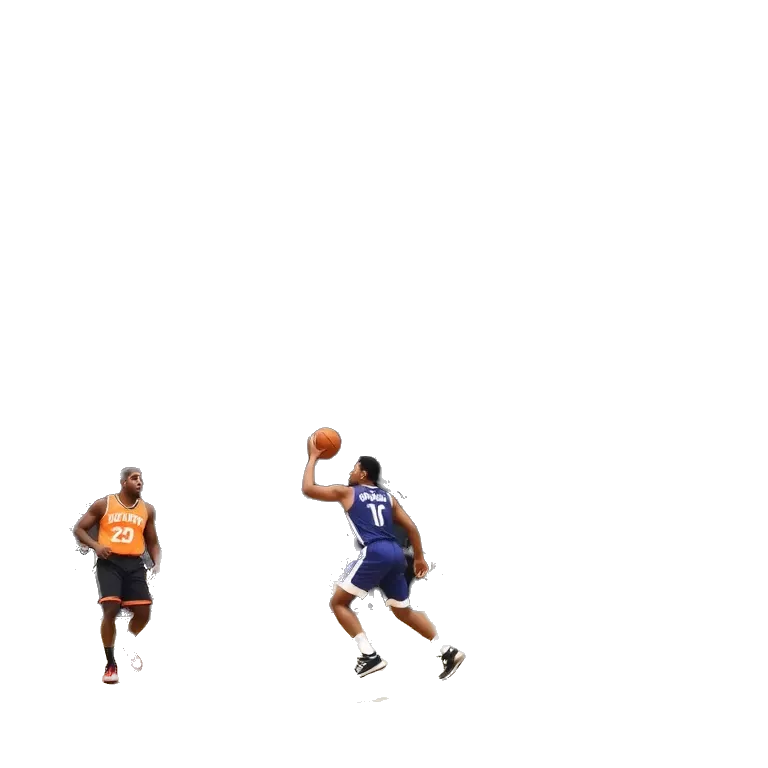 basketball tiktokemojis