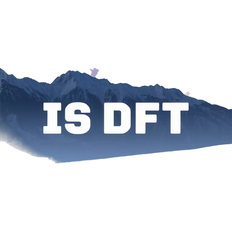 df tiktokemojis