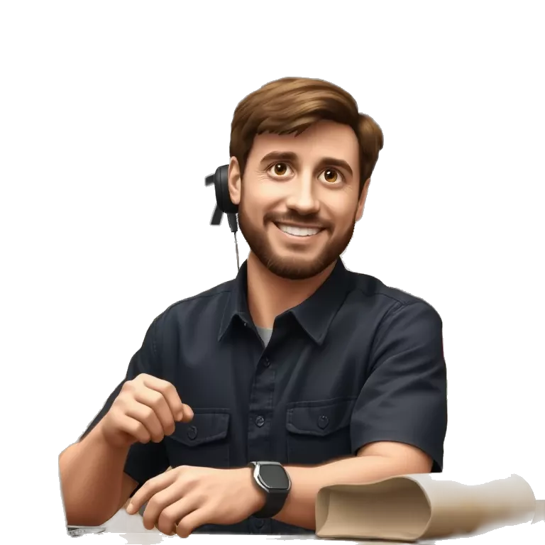 developer tiktokemojis