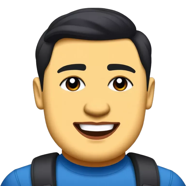 a tok emoji  of aman tiktokemojis