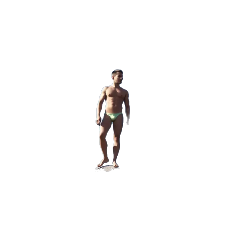 naked tiktokemojis