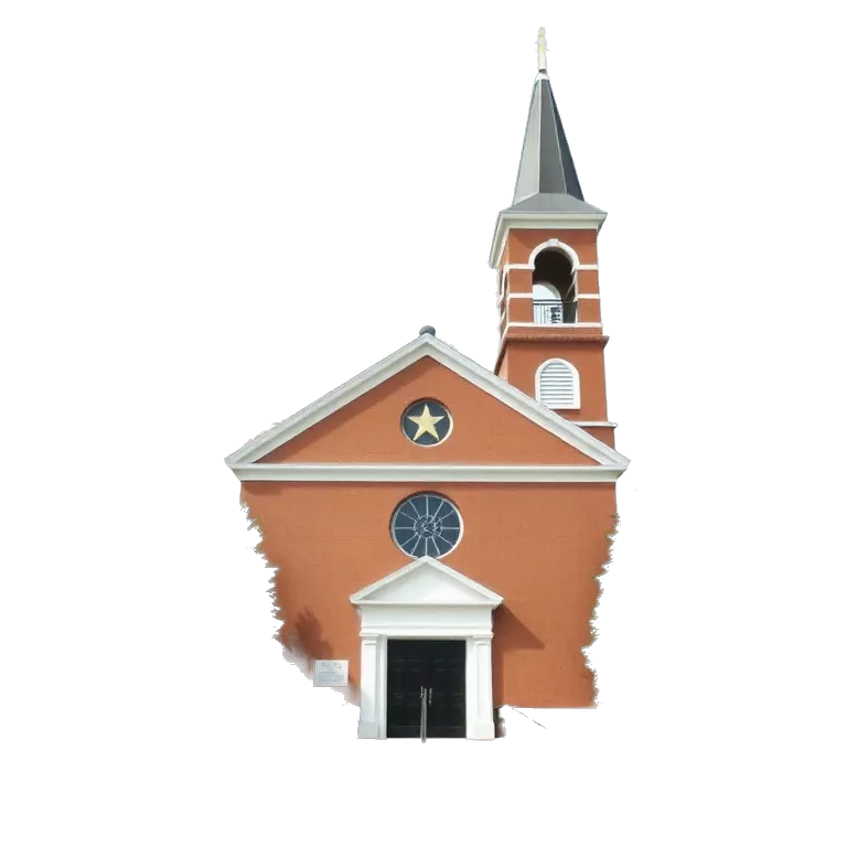 church tiktokemojis