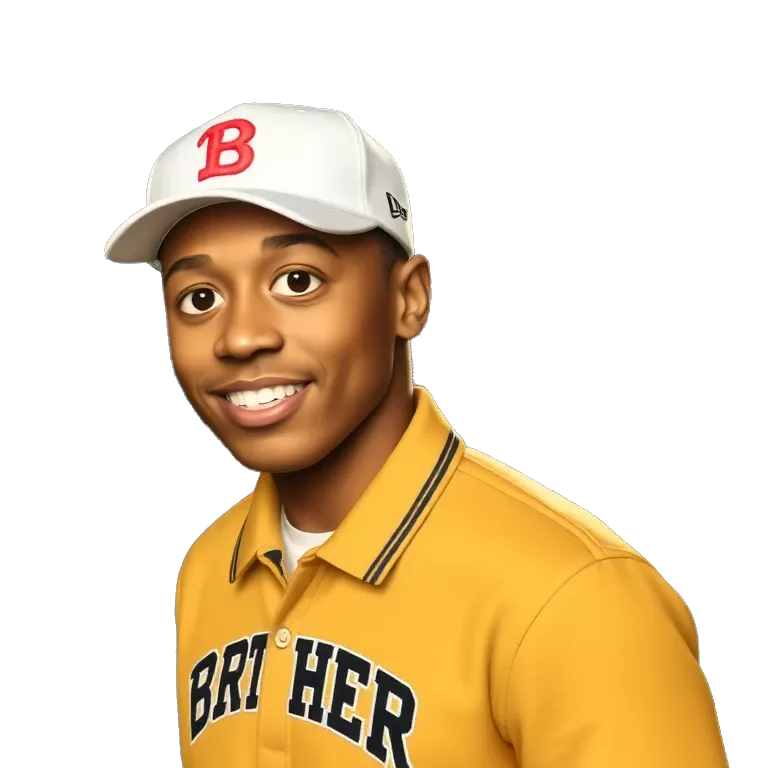 tyler the creator tiktokemojis