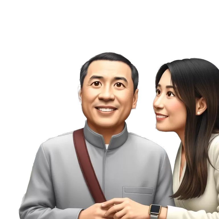 chinese