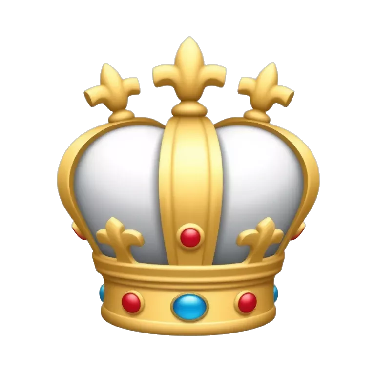 Crown