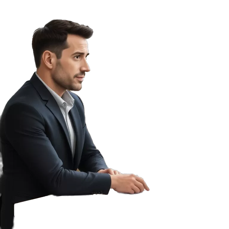 Entrepreneur planning