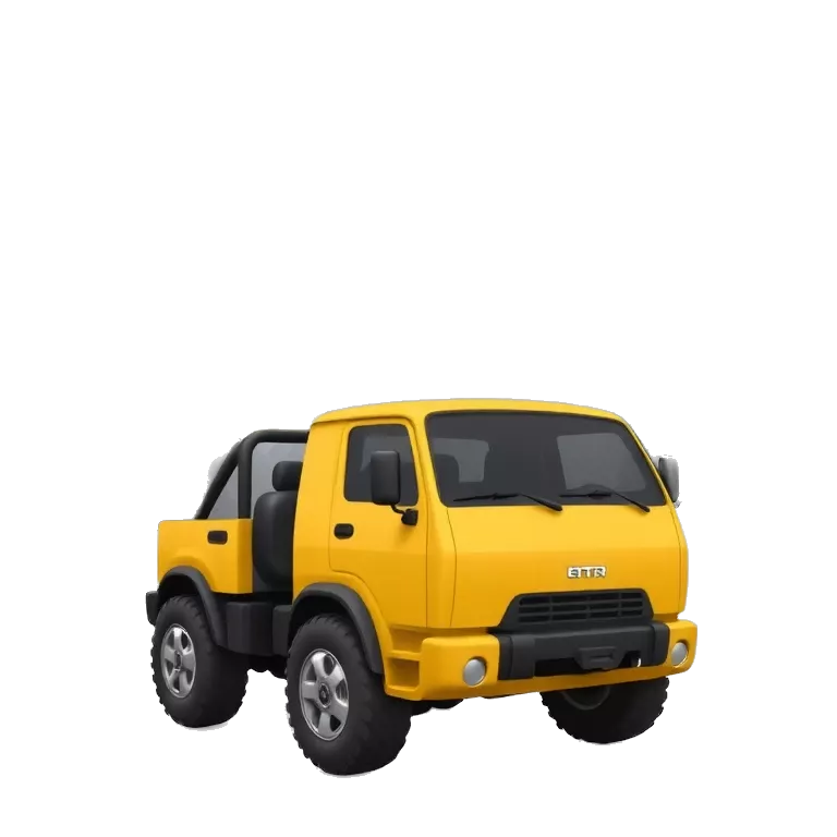 4ETRF