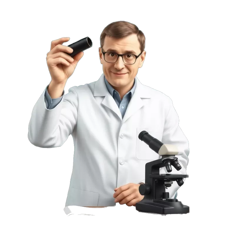 science