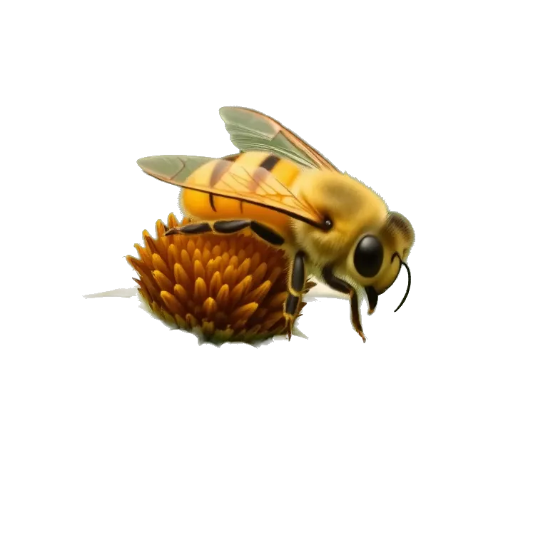 x3 Bee