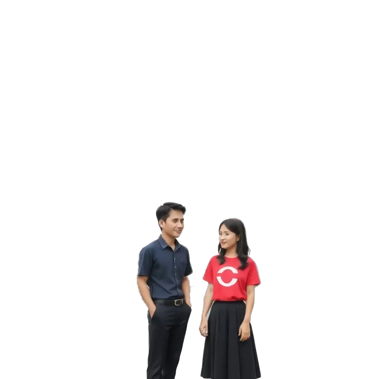 🥺🫰🏻