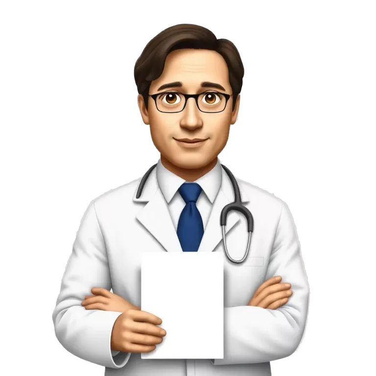 TOP myths about doctors that it's time to stop believing in
