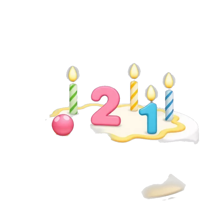 Birthday