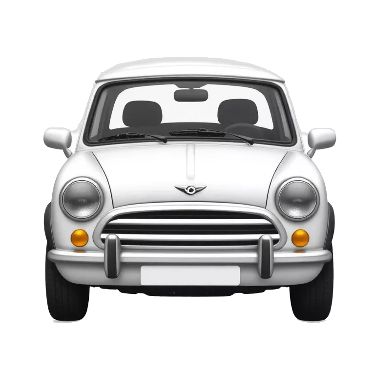 Car card