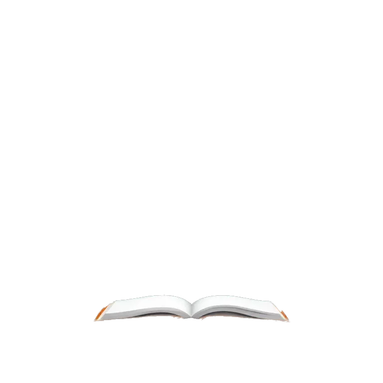 I send you to study, study