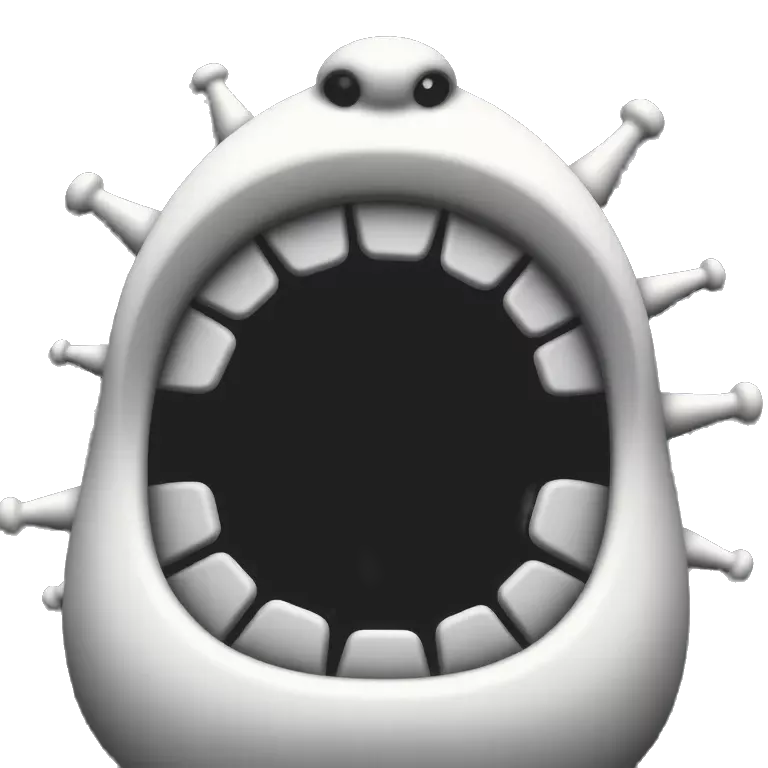 In