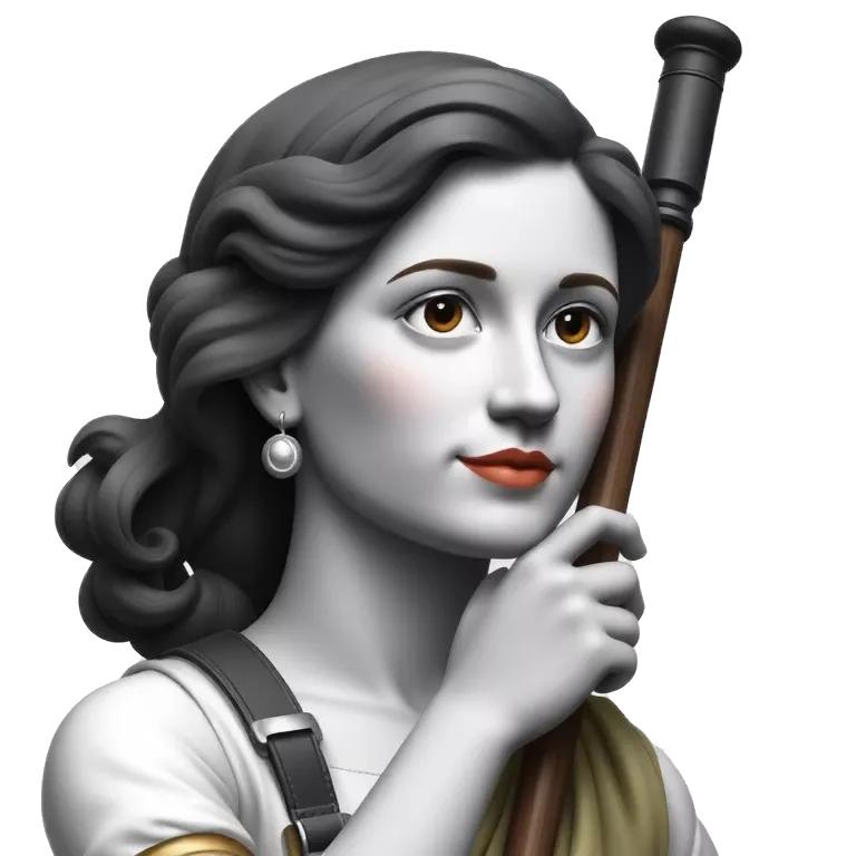 Lucille