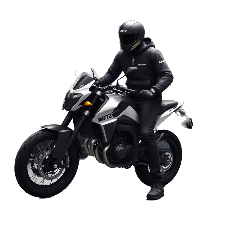 mt09