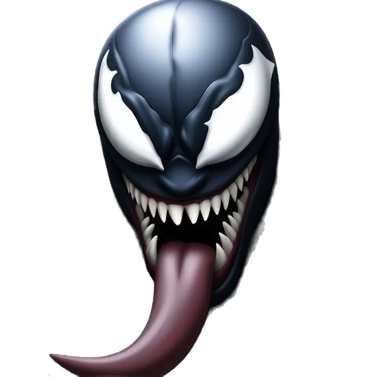 venom