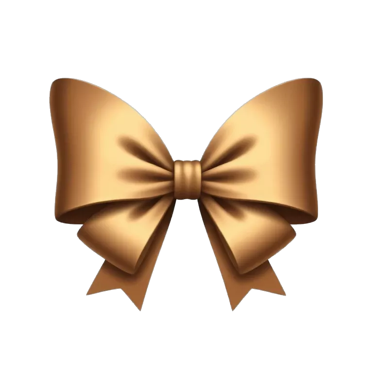 bows