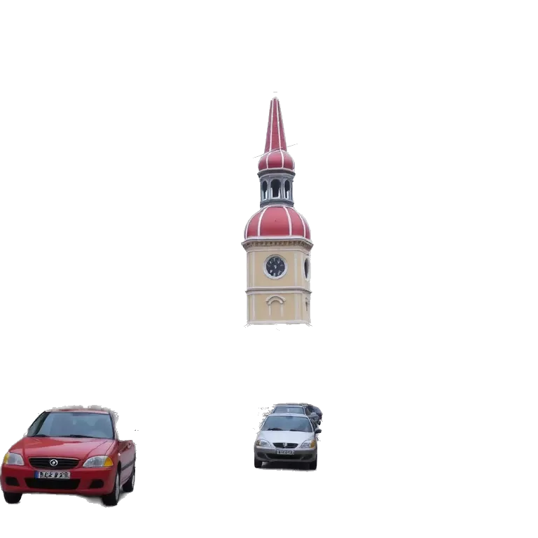 Russia