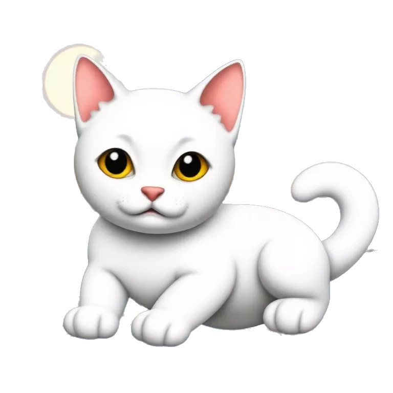 😺⭐️