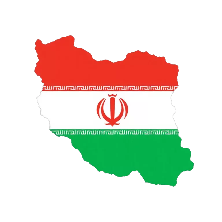 Imperial iran