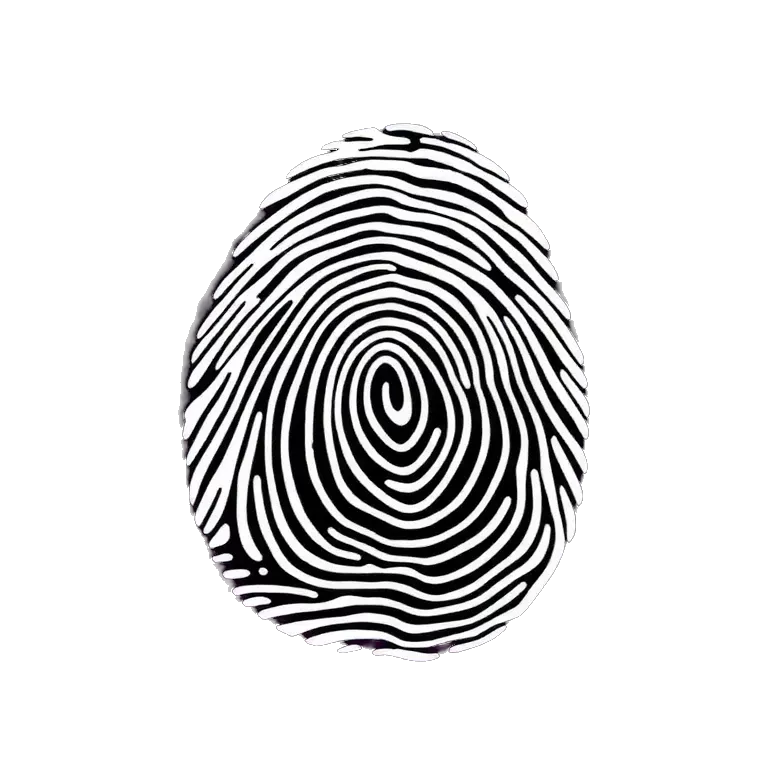 Fingerprint