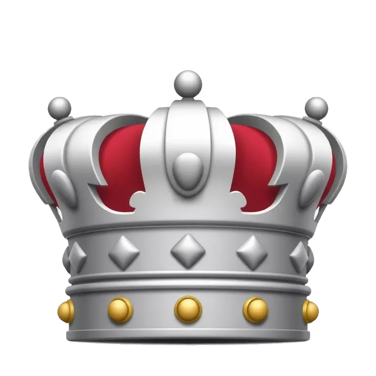 Crown