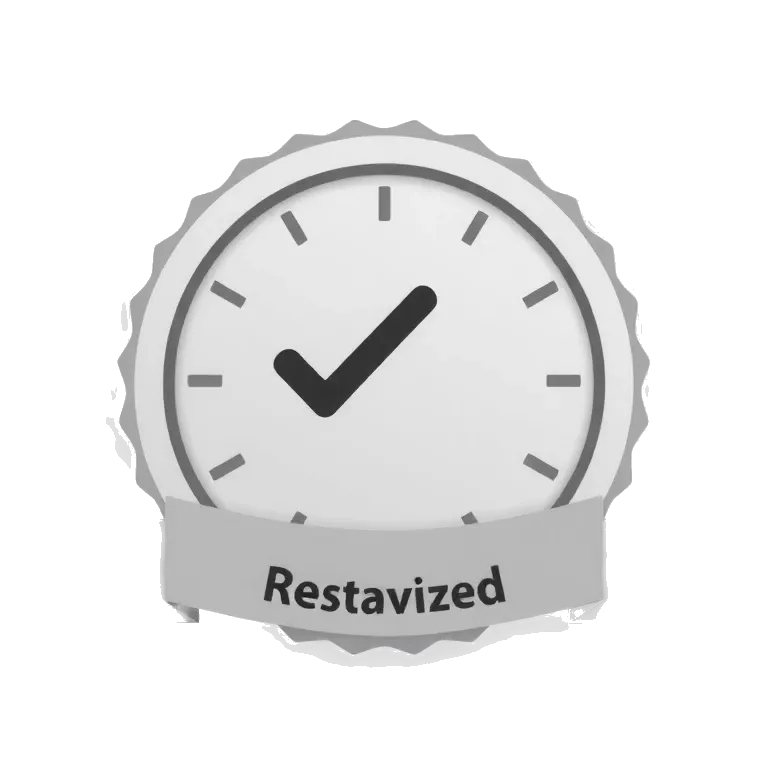 Meta verified badge