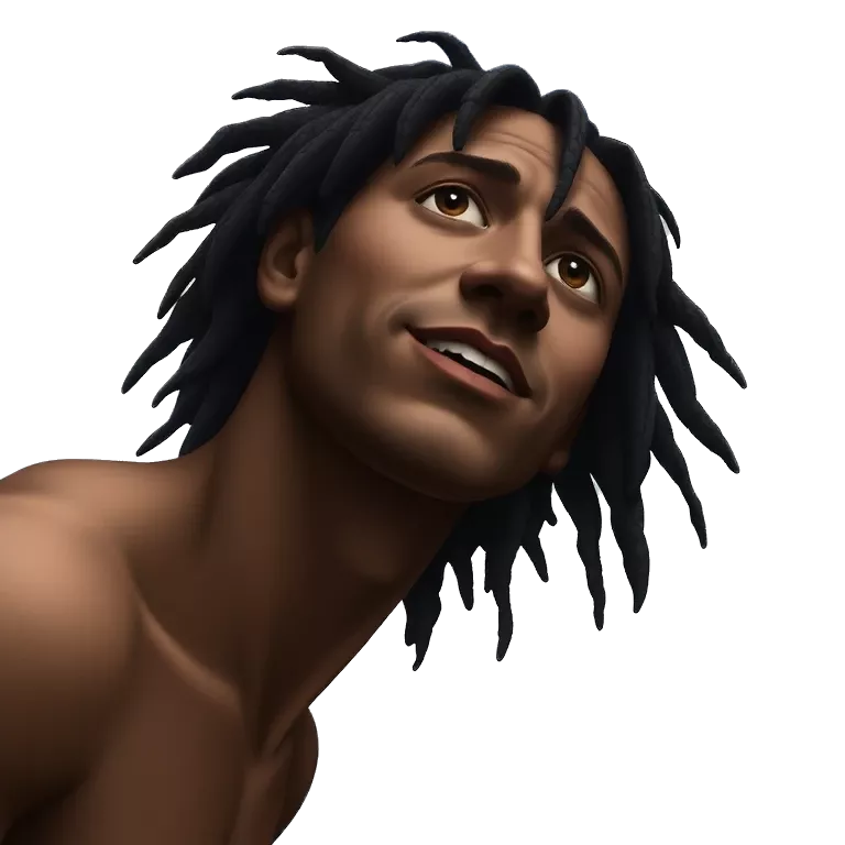 Dread