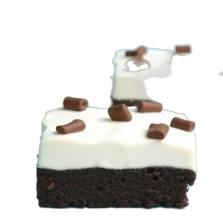 brownie