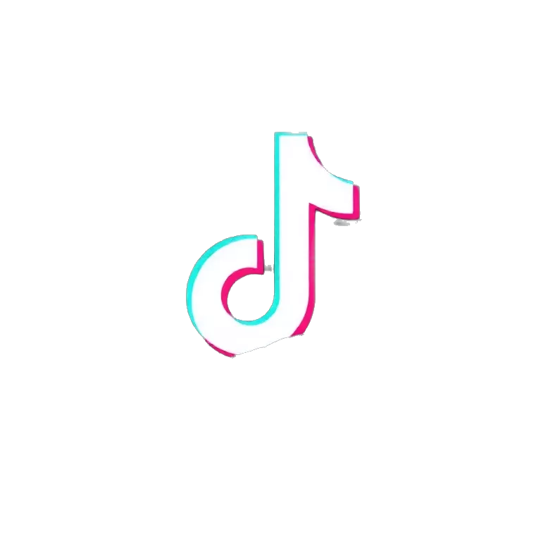 Tik Tok