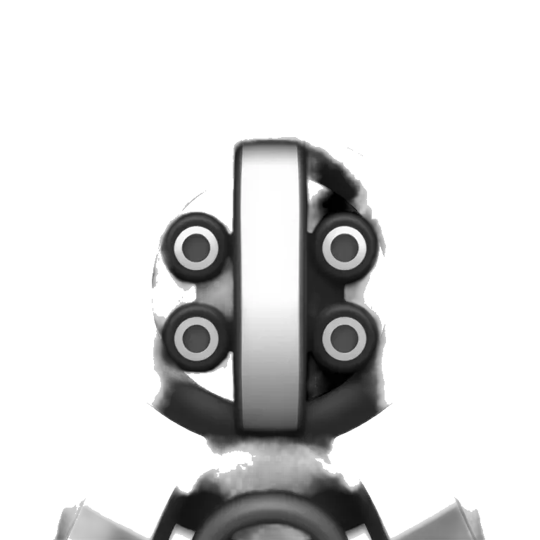 aluminium