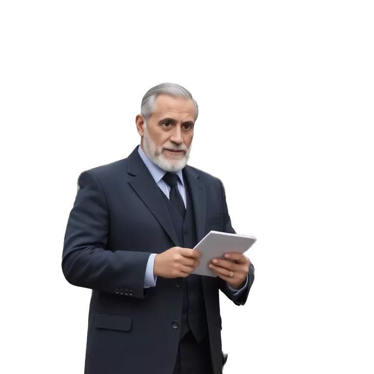 lemon law lawyer