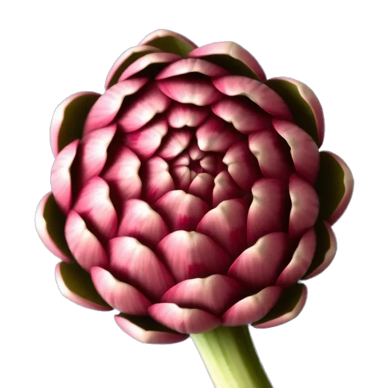artichoke