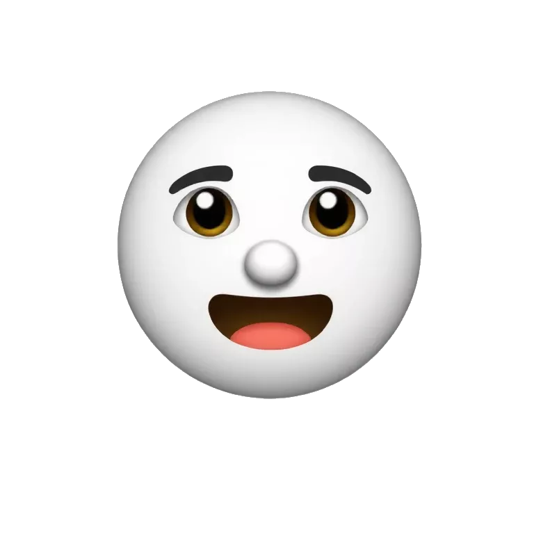 TOK emoji of verifaction badge