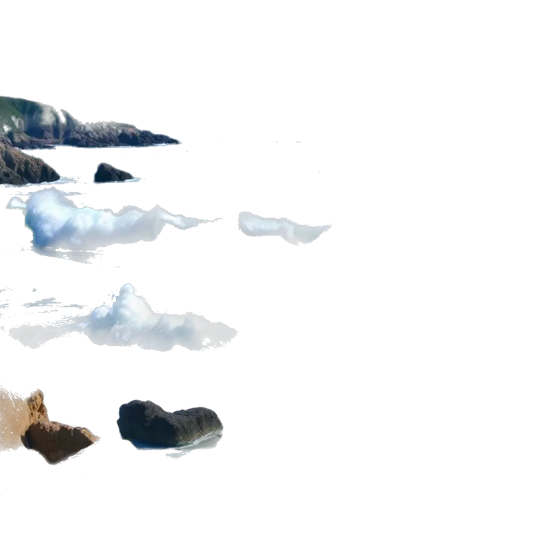 Ocean