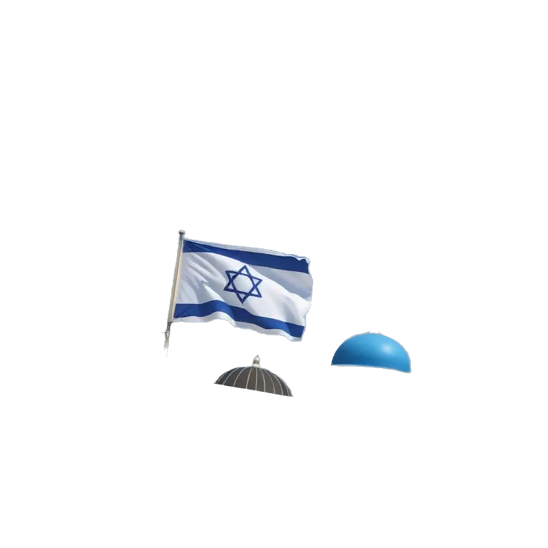 Israel