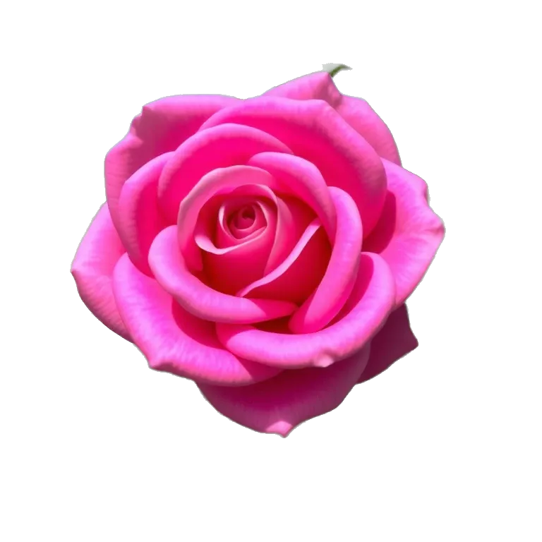 rose rose