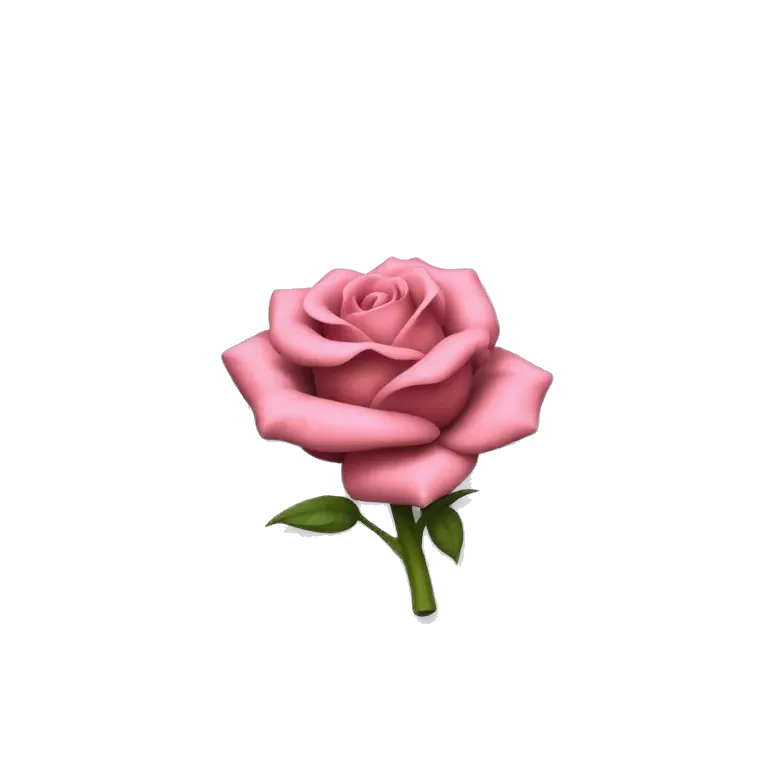 rose tag