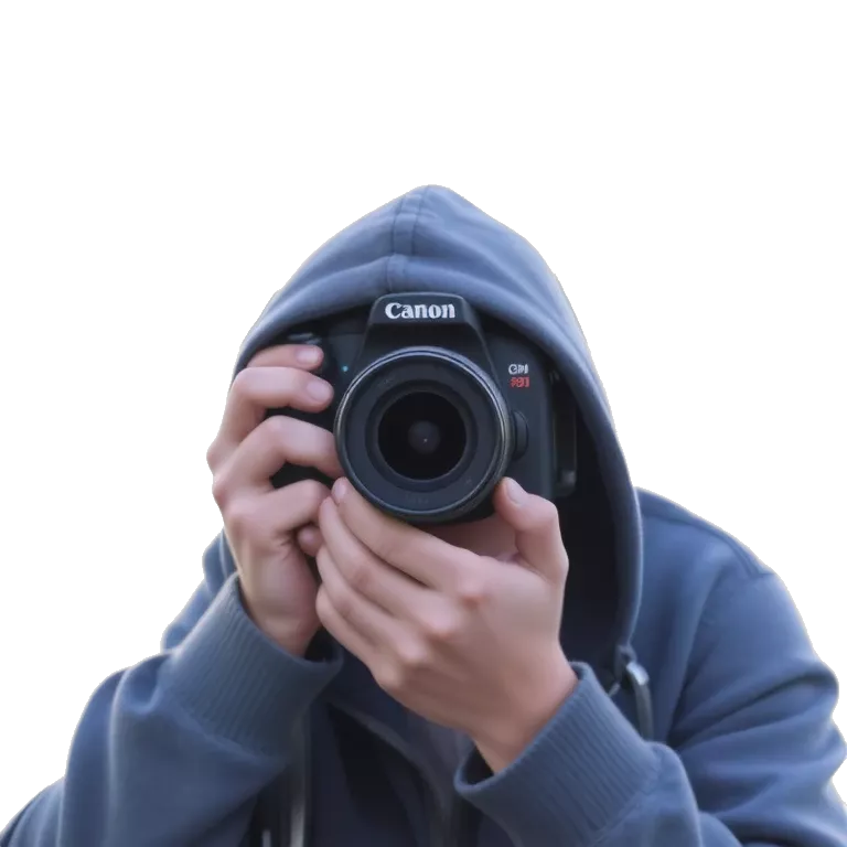 Photographer