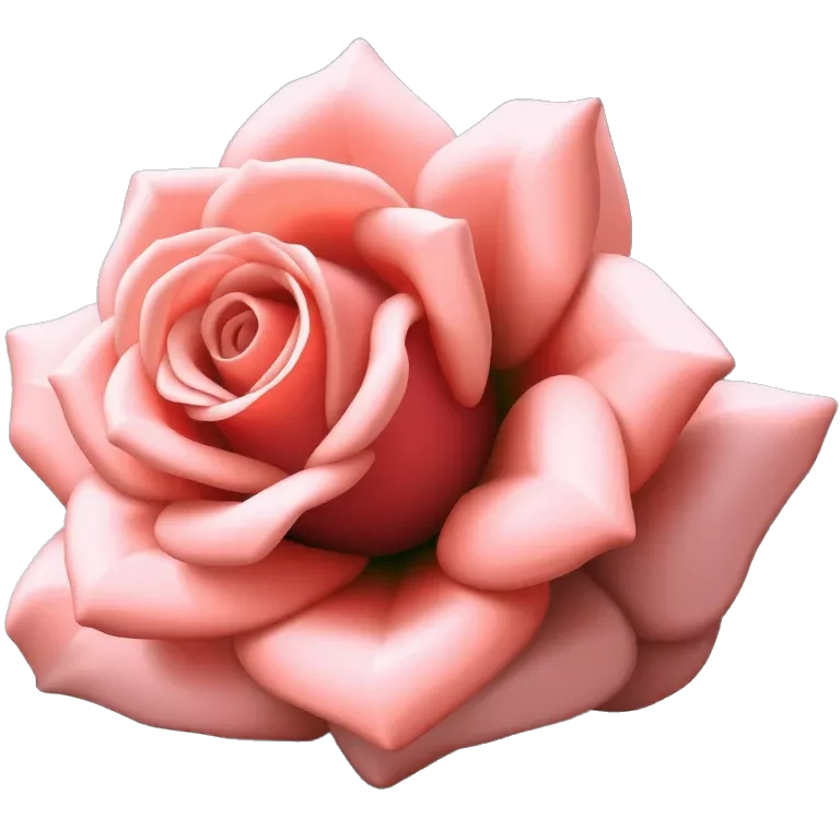 rose tiktok gift