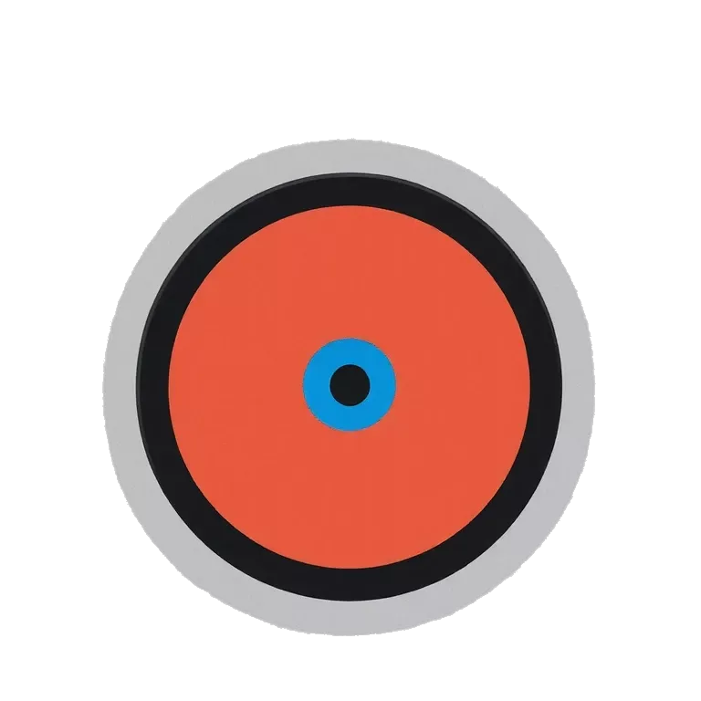 target
