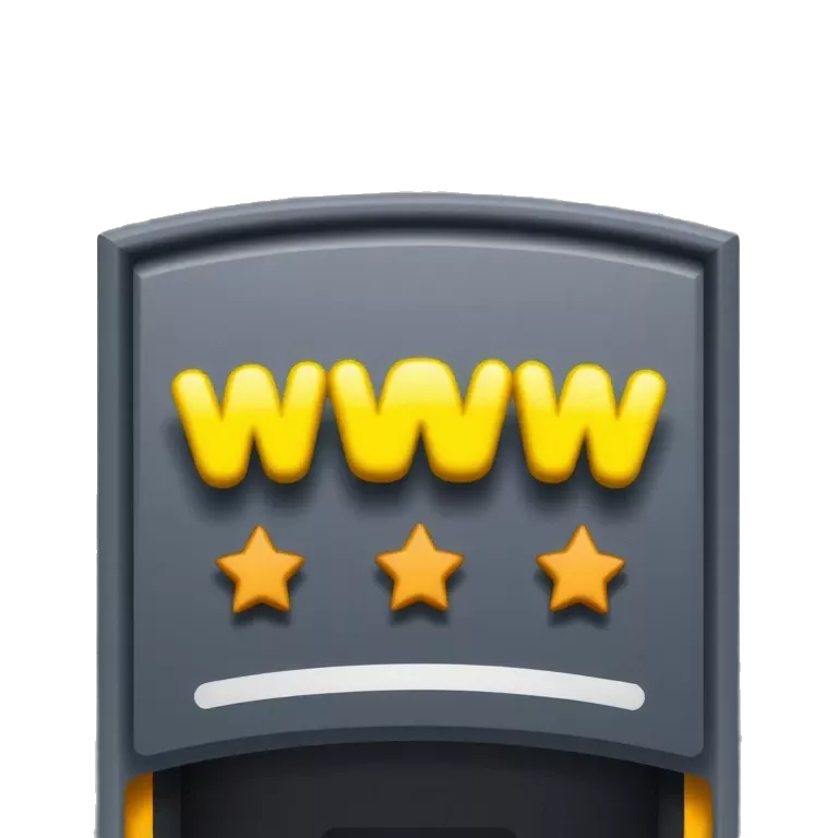 www